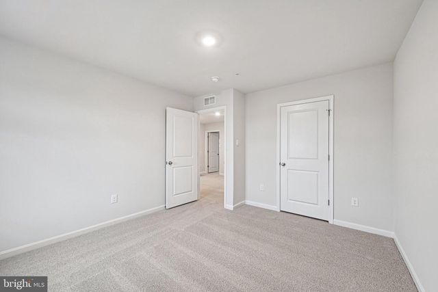 810 SPIKERESH WAY, Joppa, MD 21085