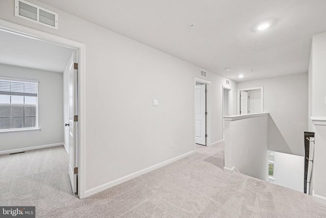 810 SPIKERESH WAY, Joppa, MD 21085