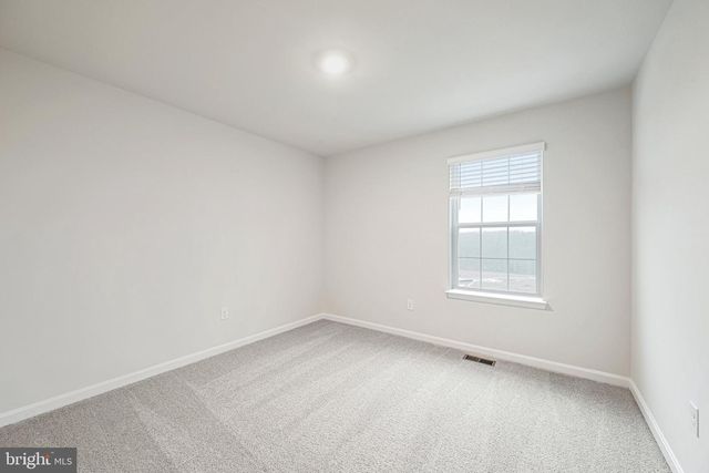 810 SPIKERESH WAY, Joppa, MD 21085