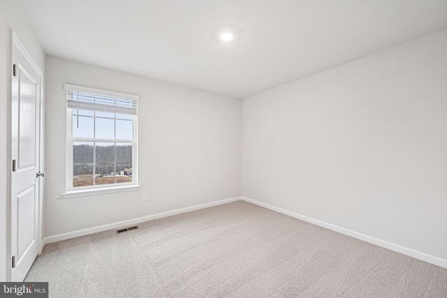 810 SPIKERESH WAY, Joppa, MD 21085