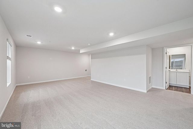 810 SPIKERESH WAY, Joppa, MD 21085