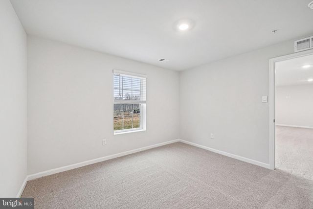 810 SPIKERESH WAY, Joppa, MD 21085