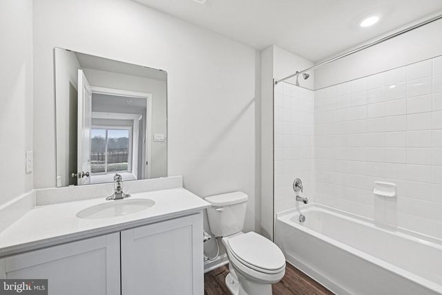 810 SPIKERESH WAY, Joppa, MD 21085