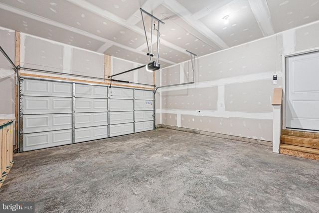 810 SPIKERESH WAY, Joppa, MD 21085