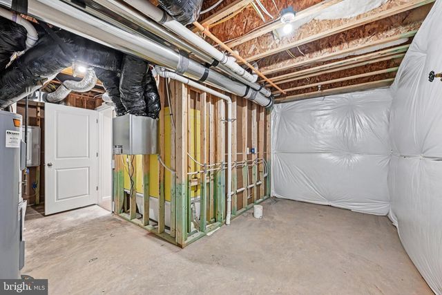 810 SPIKERESH WAY, Joppa, MD 21085