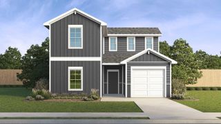 281 Celosia LOOP, Uhland, TX 78640