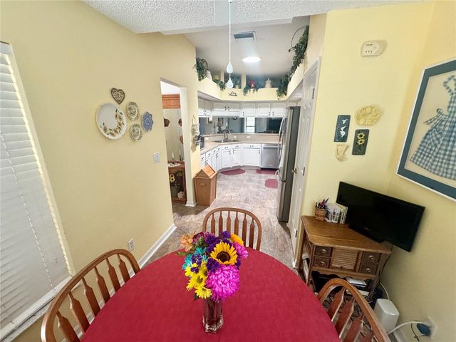 5738 KING JAMES AVENUE, Leesburg, FL 34748