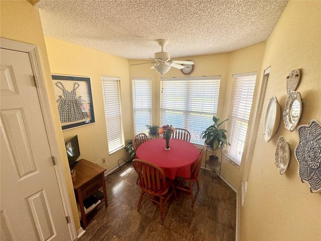 5738 KING JAMES AVENUE, Leesburg, FL 34748