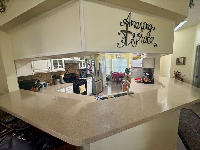 5738 KING JAMES AVENUE, Leesburg, FL 34748