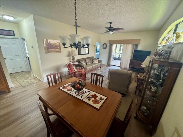 5738 KING JAMES AVENUE, Leesburg, FL 34748