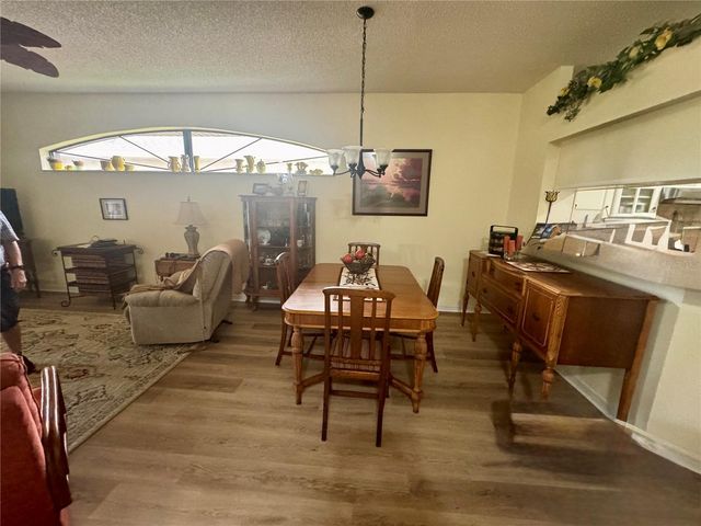 5738 KING JAMES AVENUE, Leesburg, FL 34748