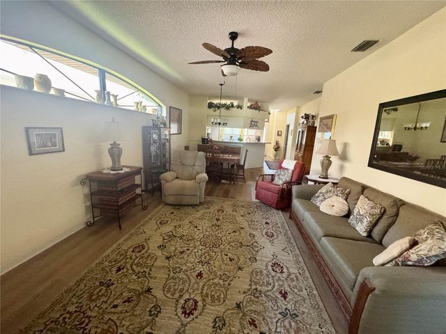 5738 KING JAMES AVENUE, Leesburg, FL 34748