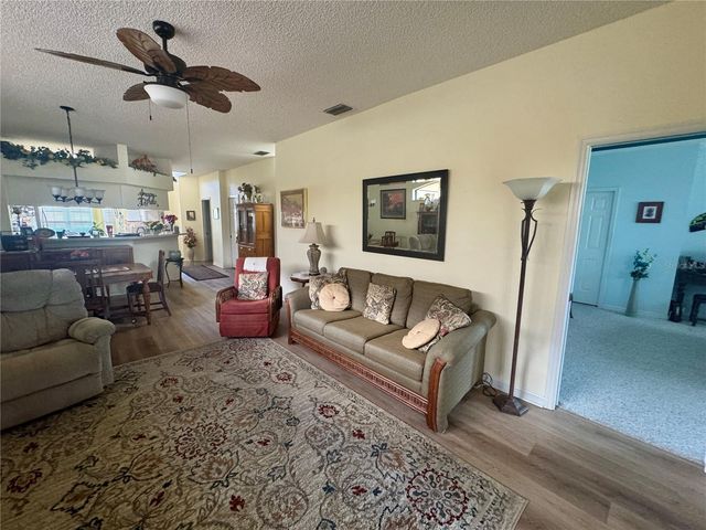 5738 KING JAMES AVENUE, Leesburg, FL 34748