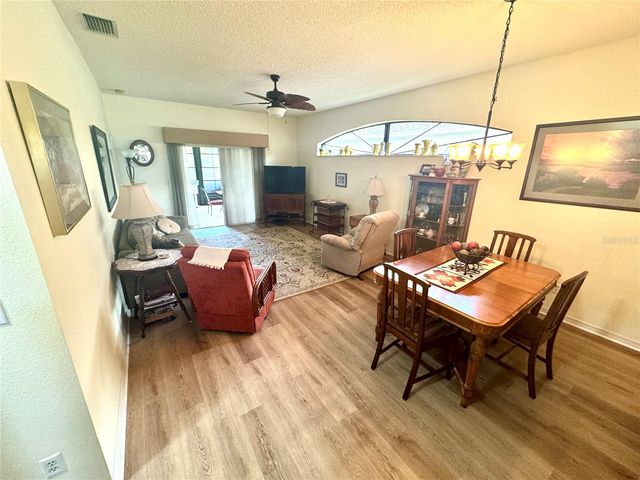 5738 KING JAMES AVENUE, Leesburg, FL 34748