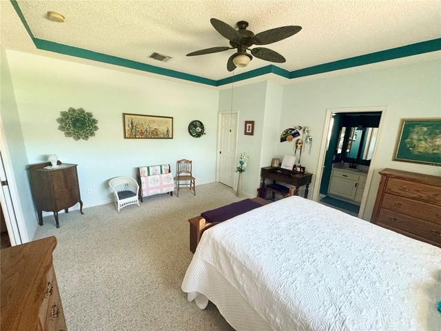 5738 KING JAMES AVENUE, Leesburg, FL 34748