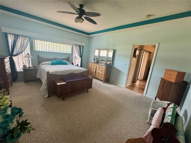 5738 KING JAMES AVENUE, Leesburg, FL 34748