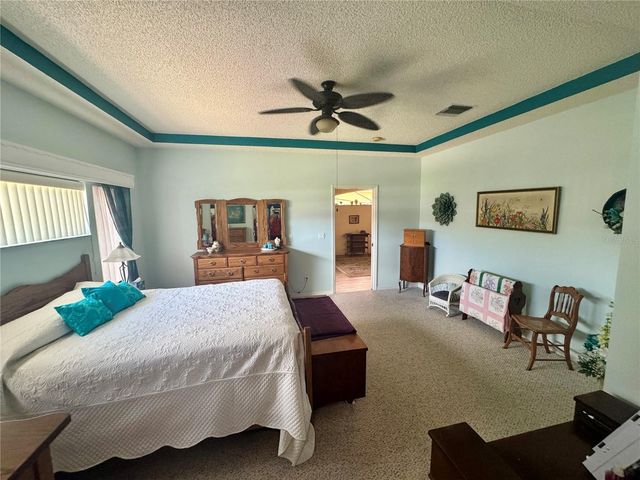 5738 KING JAMES AVENUE, Leesburg, FL 34748