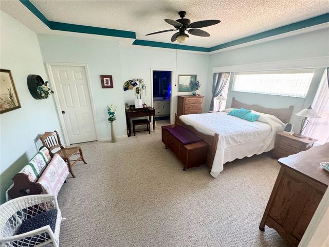 5738 KING JAMES AVENUE, Leesburg, FL 34748