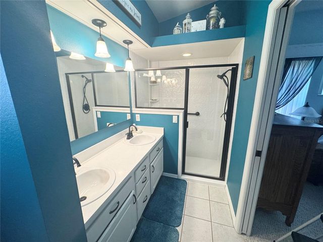 5738 KING JAMES AVENUE, Leesburg, FL 34748