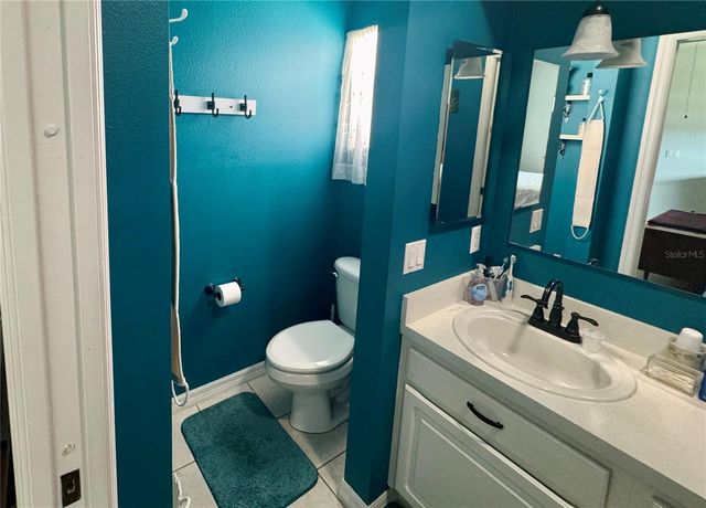 5738 KING JAMES AVENUE, Leesburg, FL 34748