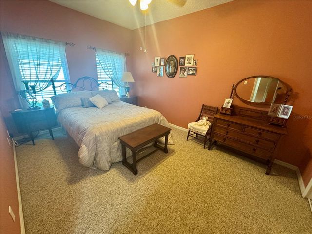 5738 KING JAMES AVENUE, Leesburg, FL 34748