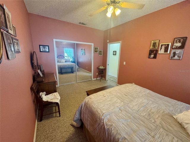 5738 KING JAMES AVENUE, Leesburg, FL 34748