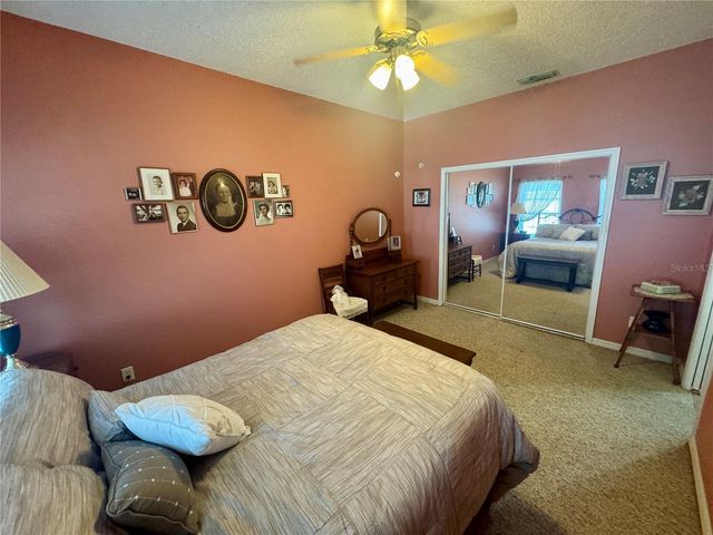 5738 KING JAMES AVENUE, Leesburg, FL 34748