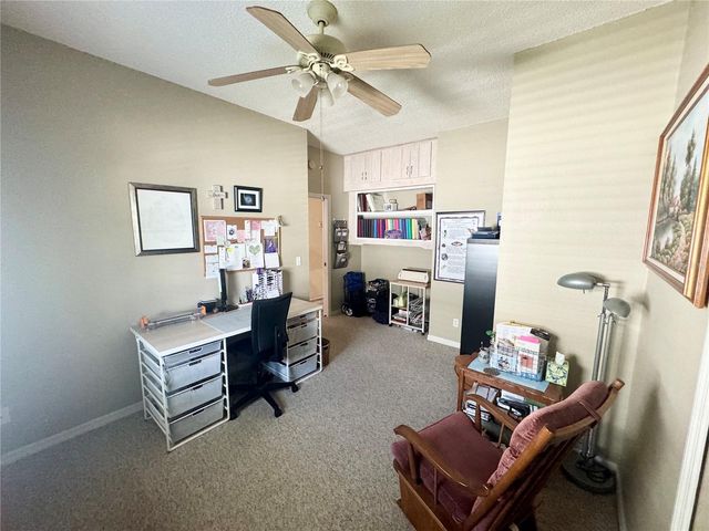 5738 KING JAMES AVENUE, Leesburg, FL 34748