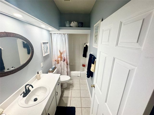 5738 KING JAMES AVENUE, Leesburg, FL 34748