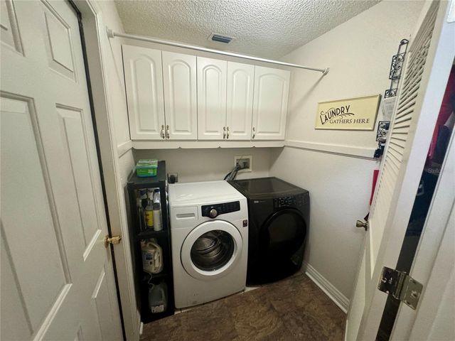 5738 KING JAMES AVENUE, Leesburg, FL 34748