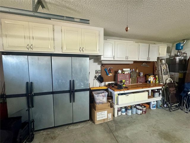 5738 KING JAMES AVENUE, Leesburg, FL 34748