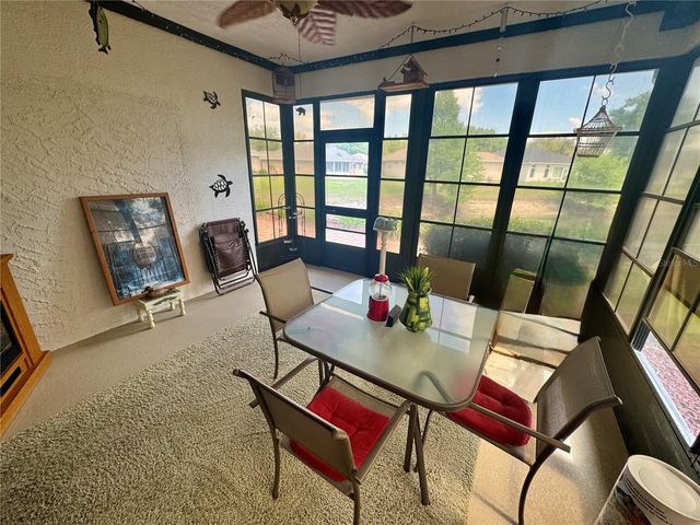 5738 KING JAMES AVENUE, Leesburg, FL 34748