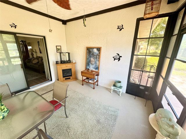 5738 KING JAMES AVENUE, Leesburg, FL 34748