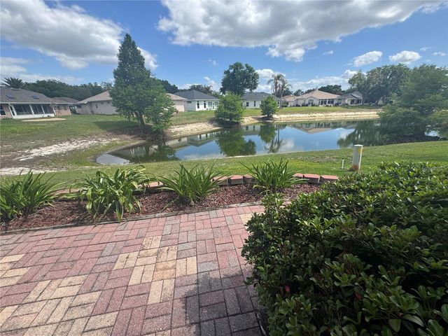 5738 KING JAMES AVENUE, Leesburg, FL 34748