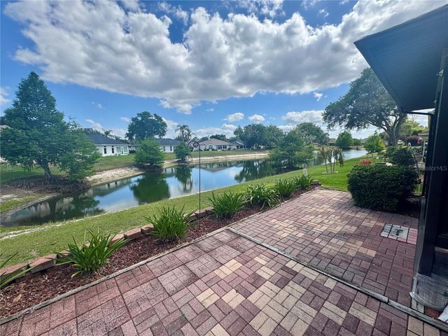 5738 KING JAMES AVENUE, Leesburg, FL 34748