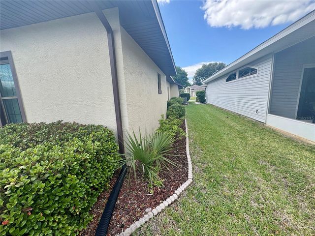 5738 KING JAMES AVENUE, Leesburg, FL 34748