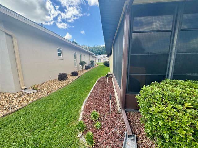 5738 KING JAMES AVENUE, Leesburg, FL 34748