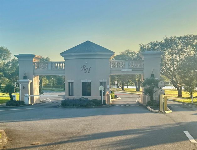 5738 KING JAMES AVENUE, Leesburg, FL 34748