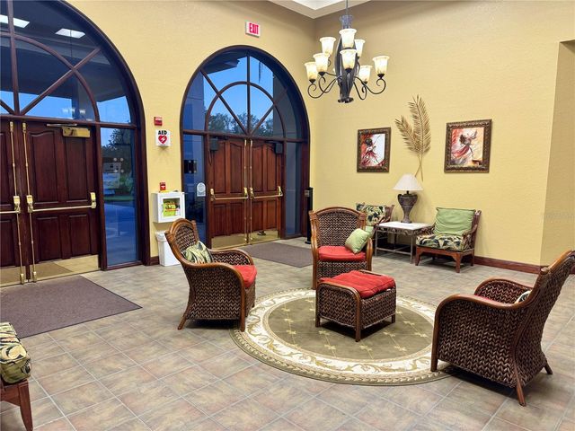 5738 KING JAMES AVENUE, Leesburg, FL 34748