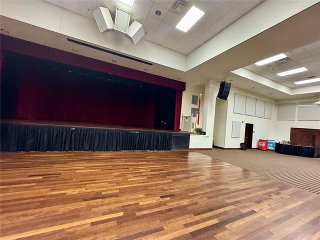 5738 KING JAMES AVENUE, Leesburg, FL 34748