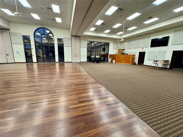 5738 KING JAMES AVENUE, Leesburg, FL 34748