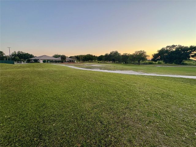 5738 KING JAMES AVENUE, Leesburg, FL 34748