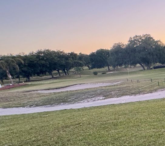 5738 KING JAMES AVENUE, Leesburg, FL 34748