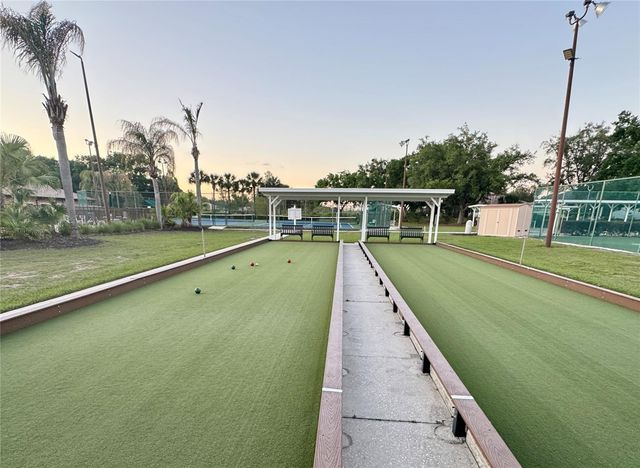 5738 KING JAMES AVENUE, Leesburg, FL 34748