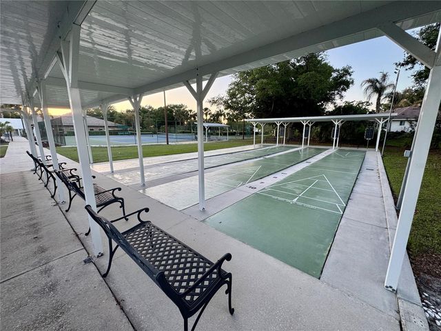 5738 KING JAMES AVENUE, Leesburg, FL 34748