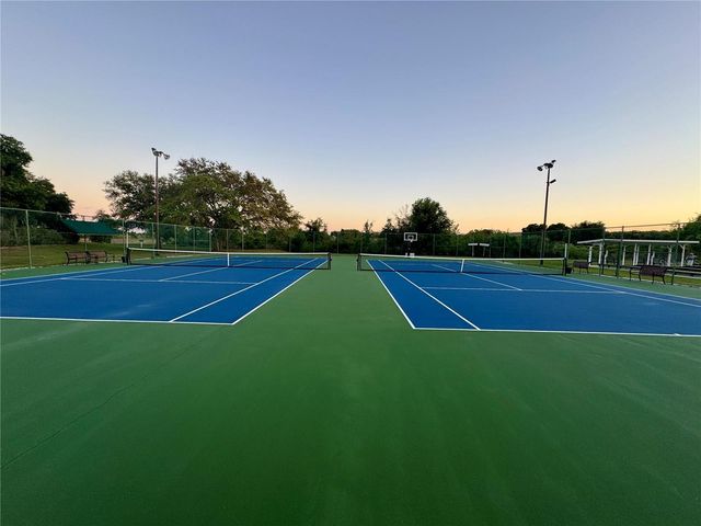 5738 KING JAMES AVENUE, Leesburg, FL 34748