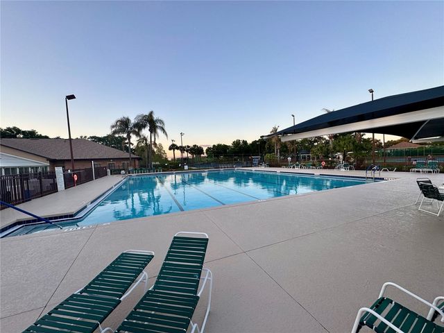 5738 KING JAMES AVENUE, Leesburg, FL 34748