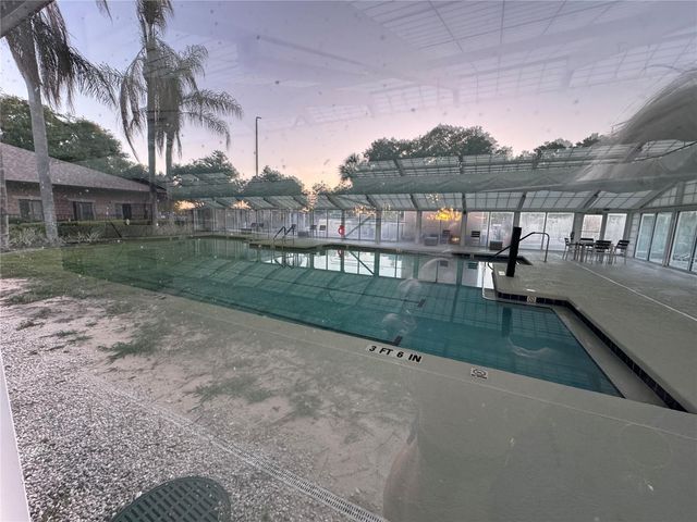 5738 KING JAMES AVENUE, Leesburg, FL 34748