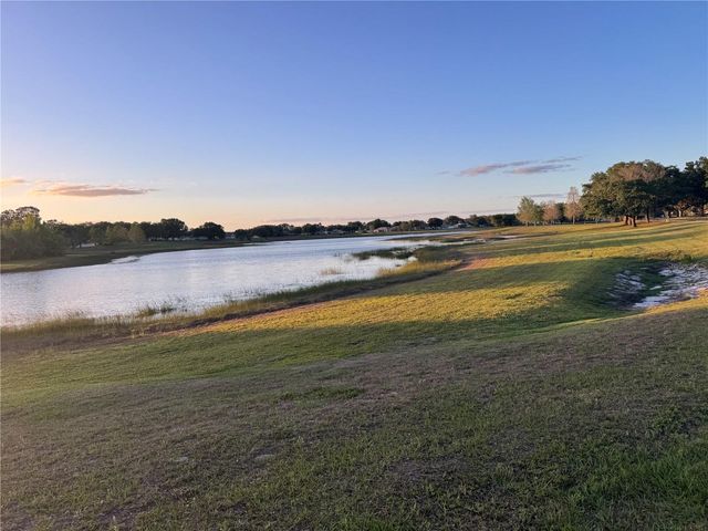 5738 KING JAMES AVENUE, Leesburg, FL 34748