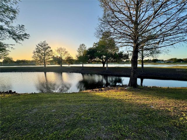 5738 KING JAMES AVENUE, Leesburg, FL 34748